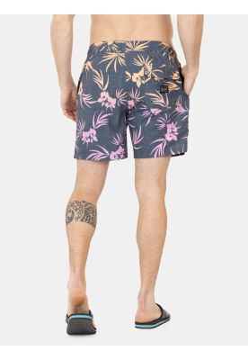 Imagen 2 del producto Traje de baño Aquaree Multicolor Hombre Maui And Sons