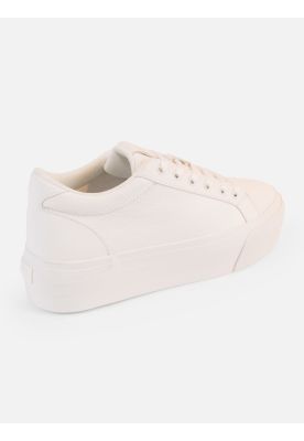 Imagen 2 del producto Zapatilla Halo Blanco Mujer Maui And Sons