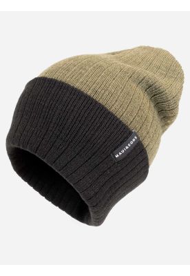 Imagen 2 del producto Gorro Santorini Verde Hombre Maui And Sons