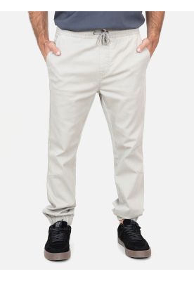Jogger Waikiki Beige Hombre Maui And Sons