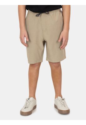 Imagen 1 del producto Bermuda Mariver Café Infantil Maui And Sons