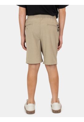 Imagen 2 del producto Bermuda Mariver Café Infantil Maui And Sons