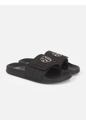 Sandalias Noeva Negro Hombre Maui And Sons