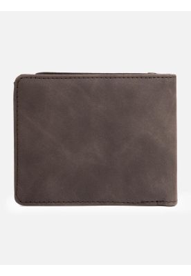 Imagen 2 del producto Billetera mid camo Multicolor Hombre Maui And Sons