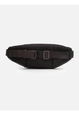 Imagen 2 del producto Banano Scout Flame Van Multicolor Infantil Maui And Sons