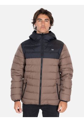 Parka Trendy Café Hombre Maui And Sons