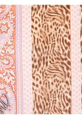 Imagen 2 del producto Toalla Sunvera Multicolor Mujer Maui And Sons