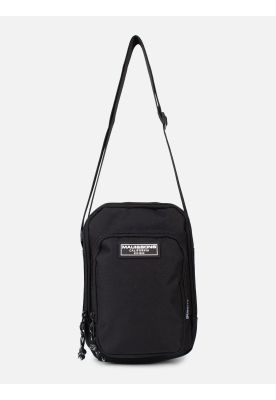 Imagen 1 del producto Banano Div Blk Negro Hombre Maui And Sons