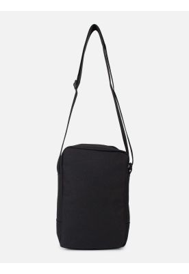 Imagen 2 del producto Banano Div Blk Negro Hombre Maui And Sons