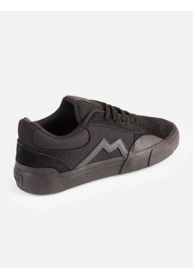 Imagen 2 del producto Zapatilla Tempus Negro Hombre Maui And Sons