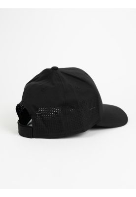 Imagen 2 del producto Jockey Kaimari Negro Hombre Maui And Sons