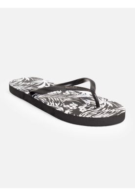 Sandalias Sebir Multicolor Mujer Maui And Sons