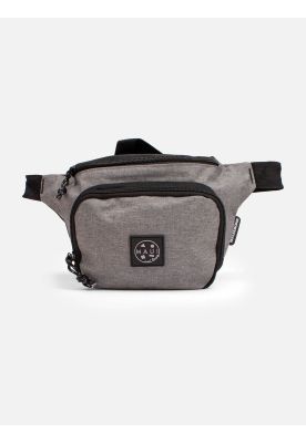 Banano Browser Gris Hombre Maui And Sons