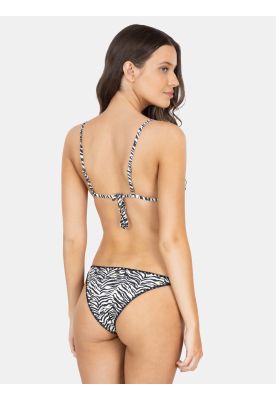 Imagen 2 del producto Bikini Brisola Multicolor Mujer Maui And Sons