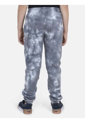 Imagen 2 del producto Pantalón Jogger TD Niño Gris Claro Maui and Sons