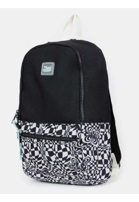 Mochila Olowalu Mujer Multicolor Maui and Sons