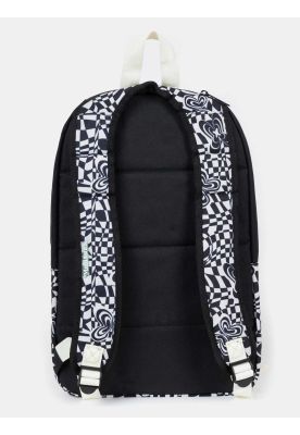 Imagen 2 del producto Mochila Olowalu Mujer Multicolor Maui and Sons