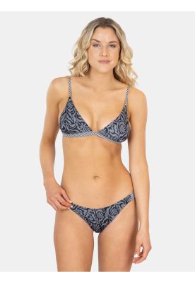 Bikini Sunivea Multicolor Mujer Maui And Sons