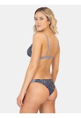 Imagen 2 del producto Bikini Sunivea Multicolor Mujer Maui And Sons