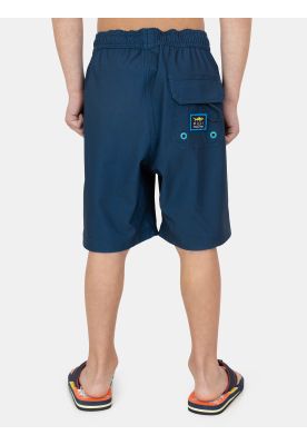 Imagen 2 del producto Traje de baño Sunyra Multicolor Infantil Maui And Sons