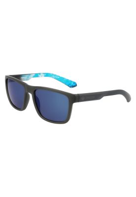 Lentes Hombre REED LL Negro Dragon