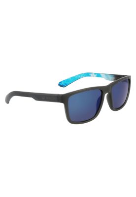 Imagen 2 del producto Lentes Hombre REED LL Negro Dragon