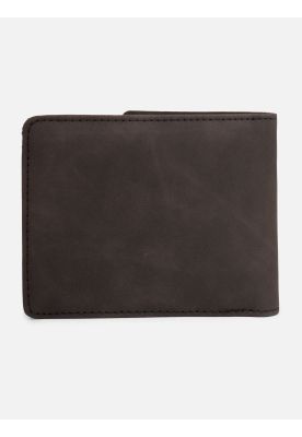 Imagen 2 del producto Billetera MK  Negro Hombre Maui And Sons