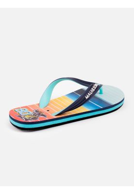 Imagen 2 del producto Sandalias Beachy Keen Multicolor Niño Maui And Sons