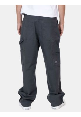 Imagen 2 del producto Pantalón Palraya Gris Infantil Maui And Sons