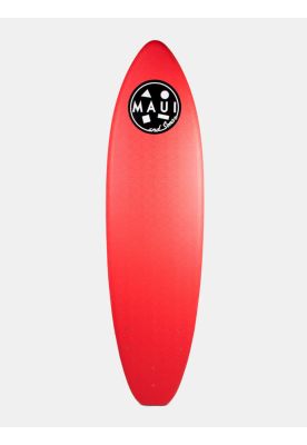 Imagen 1 del producto Softboard Keanu A Azul Adulto Maui and sons