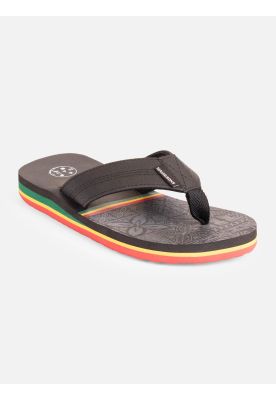 Sandalias Taire Multicolor Infantil Maui And Sons