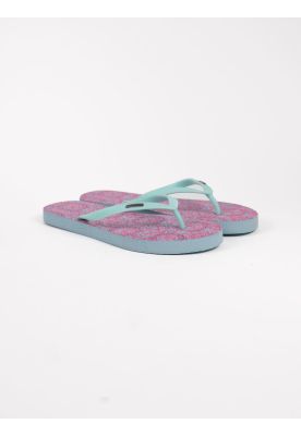 Sandalias Ilvani Multicolor Mujer Maui And Sons