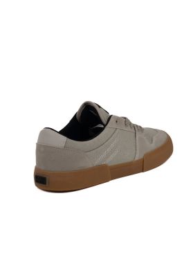 Imagen 2 del producto Zapatilla Fakie Beige Hombre Maui And Sons