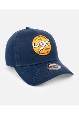 Imagen 1 del producto Jockey 10980 Fm Denim Hombre Maui and sons