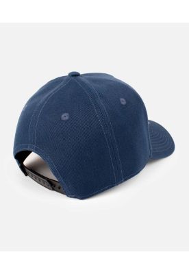 Imagen 2 del producto Jockey 10980 Fm Denim Hombre Maui and sons