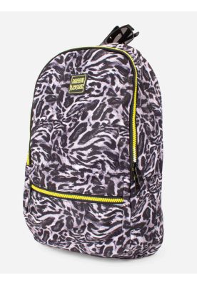 Mochila Mirage Hombre Maui and sons