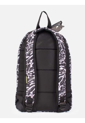 Imagen 2 del producto Mochila Mirage  Hombre Maui and sons