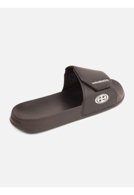 Imagen 2 del producto Sandalias Enigmaglow  Negro Hombre Maui and sons