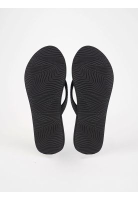 Imagen 2 del producto Sandalias Saimon Multicolor Mujer Maui And Sons