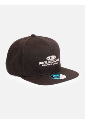 Imagen 1 del producto Jockey Neptoon Negro Hombre Maui And Sons