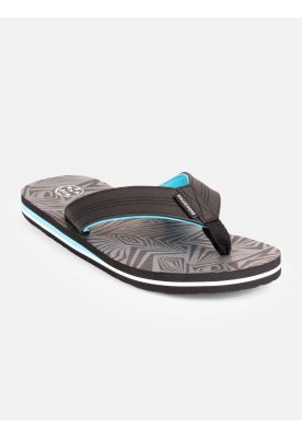 Sandalias Zarela Multicolor Hombre Maui And Sons