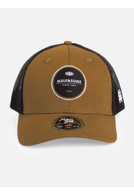 Imagen 2 del producto Jockey Tropiblast Café Hombre Maui And Sons