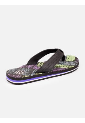 Imagen 2 del producto Sandalias Island Retreat Multicolor Infantil Maui And Sons