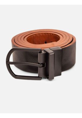 Cinturon Umbral  Café Hombre Maui and sons