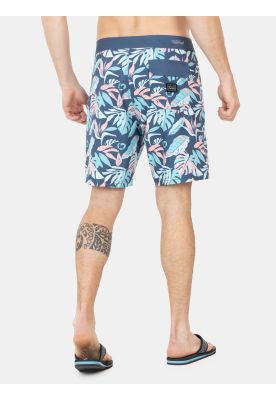 Imagen 2 del producto Traje de baño Belmare Multicolor Hombre Maui And Sons