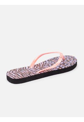 Imagen 2 del producto Sandalias Coral Reef Multicolor Mujer Maui And Sons