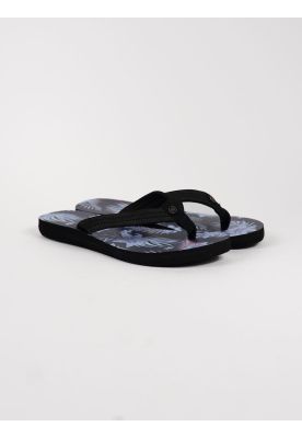Sandalias Sovira Multicolor Mujer Maui And Sons