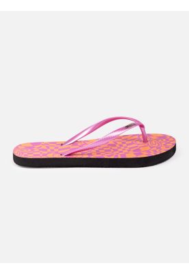 Sandalias Sunset Drift Multicolor Mujer Maui And Sons