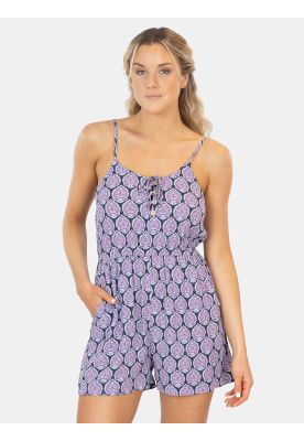 Imagen 1 del producto Entero Coralia Multicolor Mujer Maui And Sons