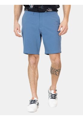 Bermuda Kaiko Celeste Hombre Maui And Sons